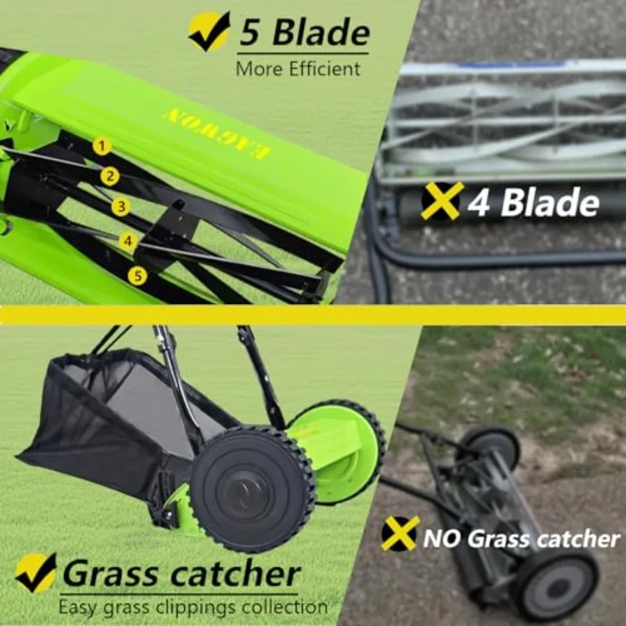 I Fixed My 139cc Lawn Mower Timing in 20 Minutes (Without a Mechanic)