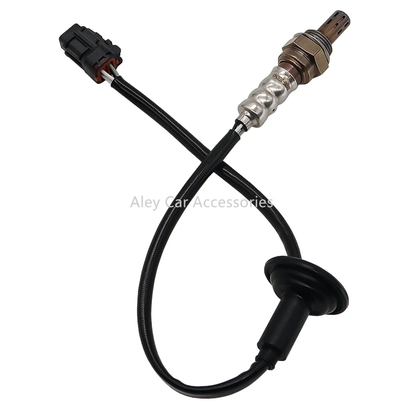 Original New 39210-2G650 39210 2G650 392102G650 Lambda Air Oxygen Sensor AIR FUEL RATIO SENSOR For HYUNDAI IX35 TUCSON SPORTAGE