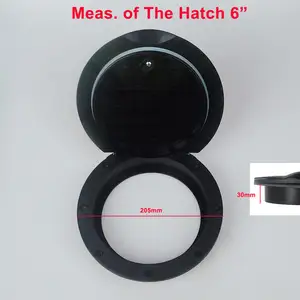 أفضل 10 مبيعات زوارق مستعملة للبيع - رقم 3