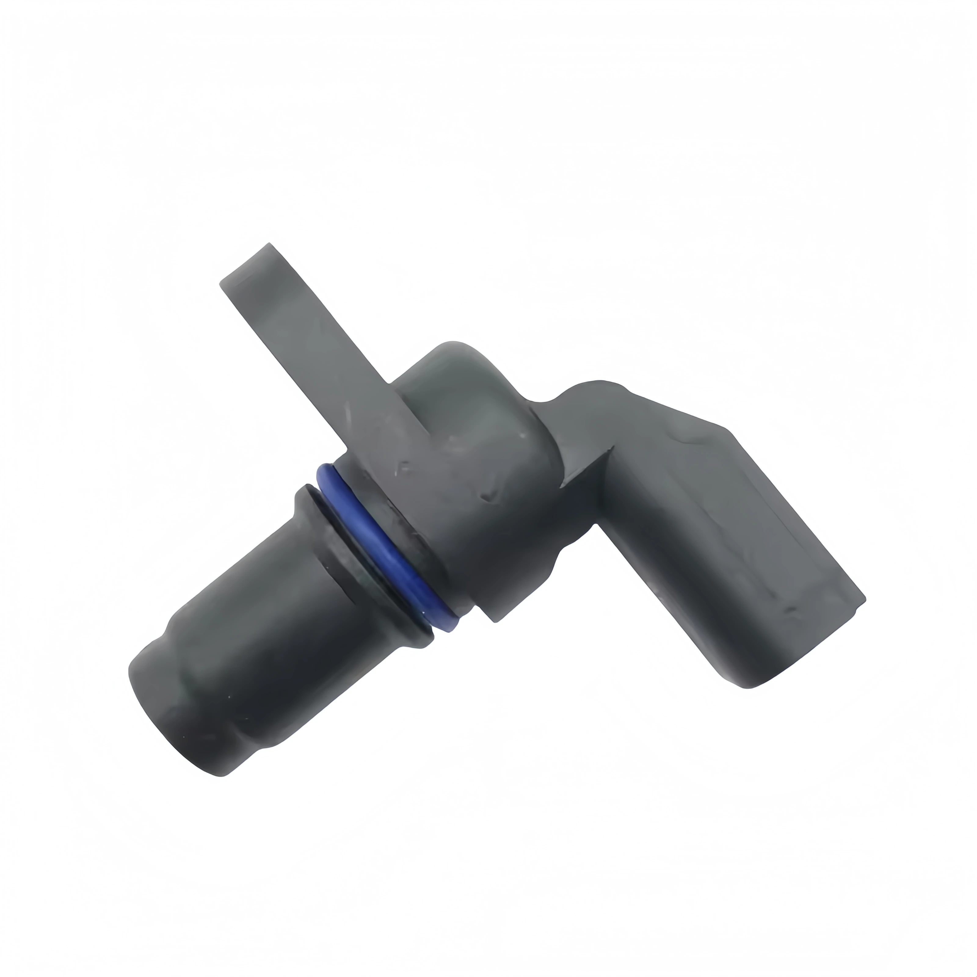 

ДЛЯ Land Rover Range Rover Evoque Freelander 2, датчик положения распределительного вала LR025258 LR084884 LR057343 LR079620, замена