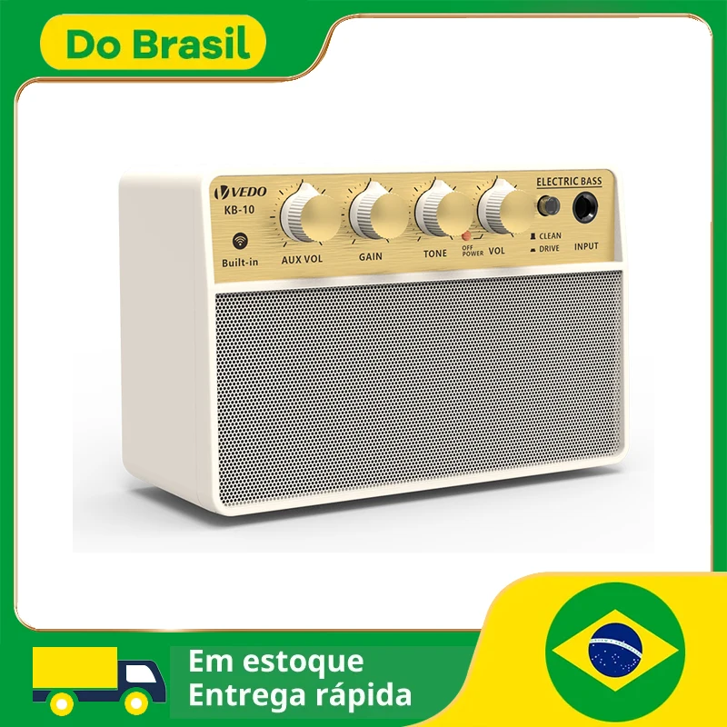 amplificador-de-bajo-electrico-pequeno-kokko-de-10w-altavoz-portatil-para-practica-diaria-y-actuaciones-callejeras-recargable