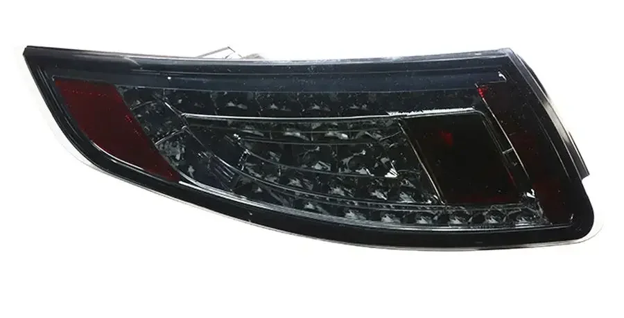 New Style Led Taillight Auto Accessories for 997 2005-2009 Plug&Play High Quality Rear Lamp Retrofit Tail Lamp