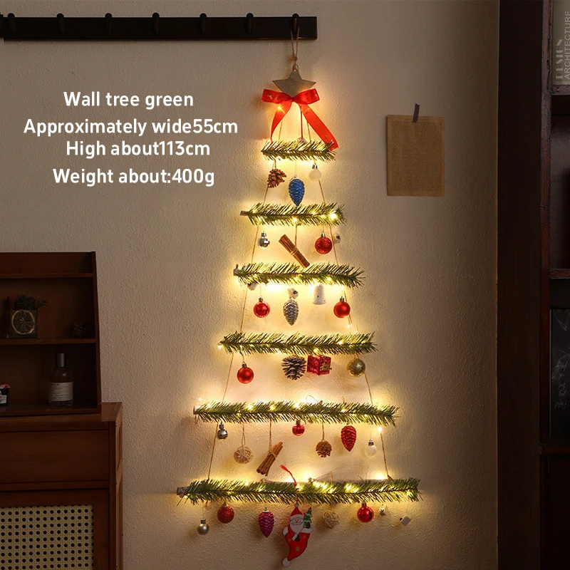 Happy tree friends (ΠΌΡΠ»ΡΡΡΠΈΠ»ΡΠΌ ΠΌΡΠ»ΡΡΠΈΠΊ ΠΏΠ΅ΡΡΠΎΠ½Π°ΠΆΠΈ mime ΠΊΡΠΎΠ²Ρ ΠΏΠ΅ΡΠ²Π°Ρ amnesia) ΠΊΡΠΏΠΈΡΡ ΠΎΡ 19,00 ΡΡΠ±. ΠΠΊΡΠ΅ΡΡΡΠ°ΡΡ Π΄Π»Ρ ΠΌΠΎΠ±ΠΈΠ»ΡΠ½ΡΡ
ΡΠ΅Π»Π΅ΡΠΎΠ½ΠΎΠ² Π½Π° 1rub.ru Happy tree friends (ΠΌΡΠ»ΡΡΡΠΈΠ»ΡΠΌ ΠΌΡΠ»ΡΡΠΈΠΊ ΠΏΠ΅ΡΡΠΎΠ½Π°ΠΆΠΈ mime ΠΊΡΠΎΠ²Ρ ΠΏΠ΅ΡΠ²Π°Ρ amnesia) ΠΊΡΠΏΠΈΡΡ ΠΎΡ 19,00 ΡΡΠ±. ΠΠΊΡΠ΅ΡΡΡΠ°ΡΡ Π΄Π»Ρ ΠΌΠΎΠ±ΠΈΠ»ΡΠ½ΡΡ
ΡΠ΅Π»Π΅ΡΠΎΠ½ΠΎΠ² Π½Π° 1rub.ru