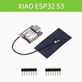 ESP32S3
