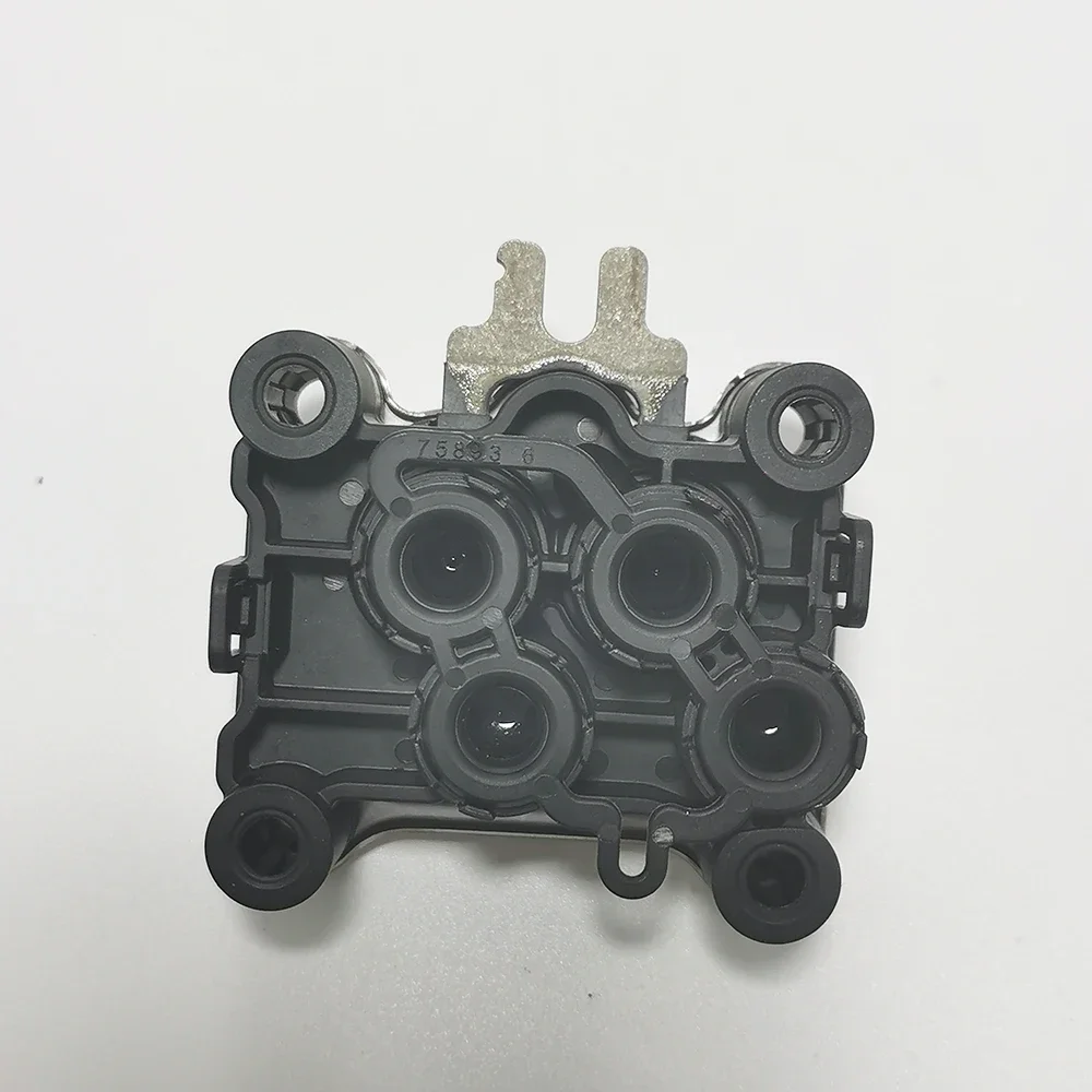 Original For 612640…