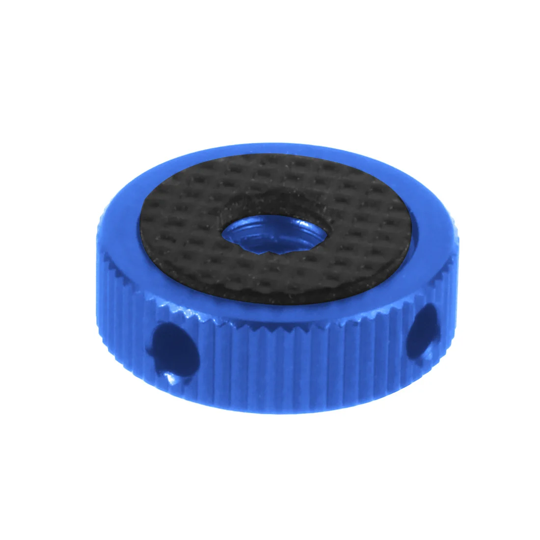 1/4" 3/8" Gewinde Schraube Mutter Halterung Verstärkte Blitzschuh Kamera Blitz Stativ Halterung Mikrofon für GoPro 13 12 Insta360 Osmo 360 Action 5pro – Detail 10