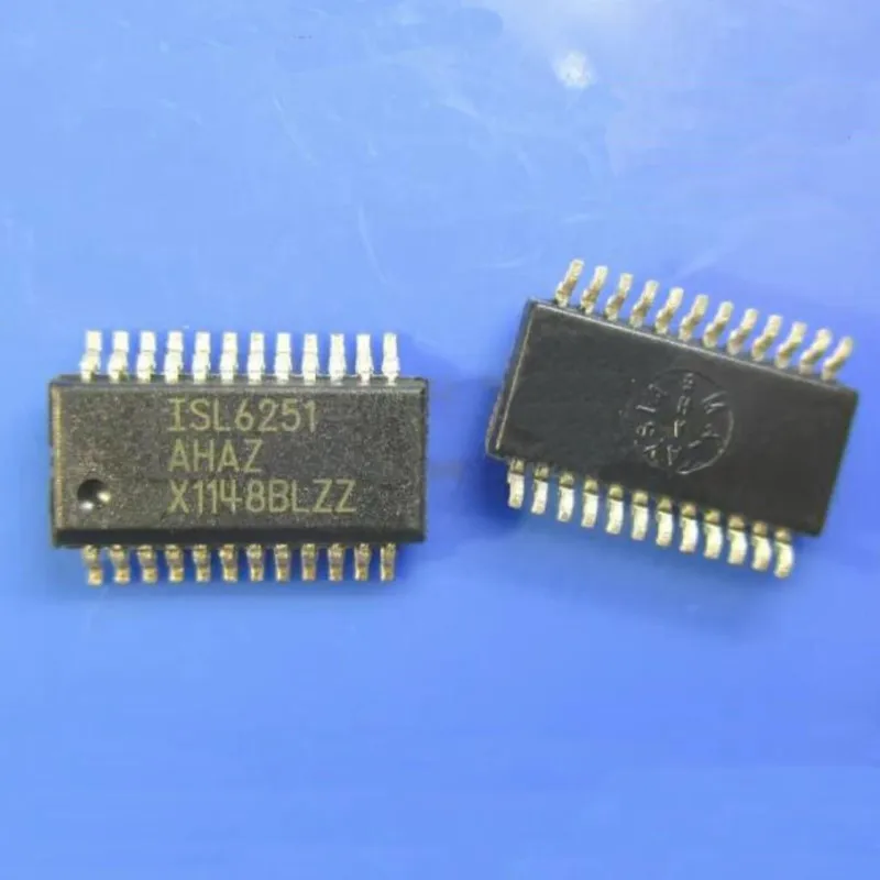 isl6251-ahaz-isl6251a-isl6251-ssop24-quantidade-do-produto-10-pecas