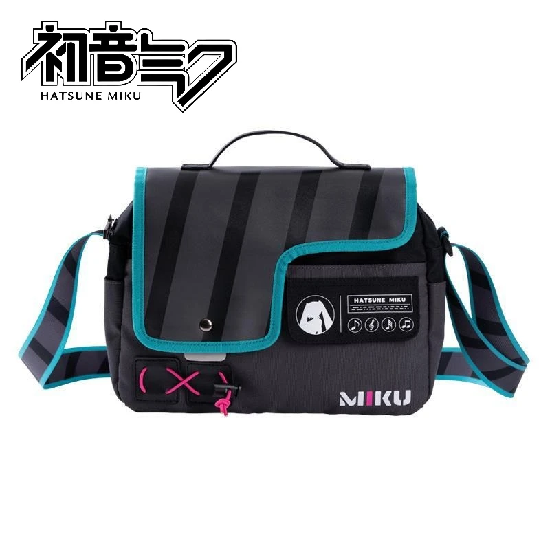 hatsune-miku-sac-miku-sac-d'ecole-bandouliere-sac-a-bandouliere-multifonctionnel-dessin-anime-imprime-cosplay-decontracte-mode-cadeau-de-vacances