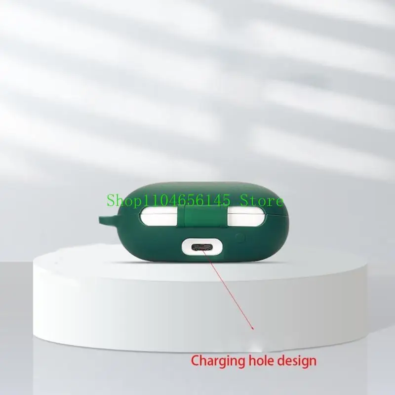 5ASD Защитный корпус-защитник для Space A40 Dust-Protector Protector Protector Box Box