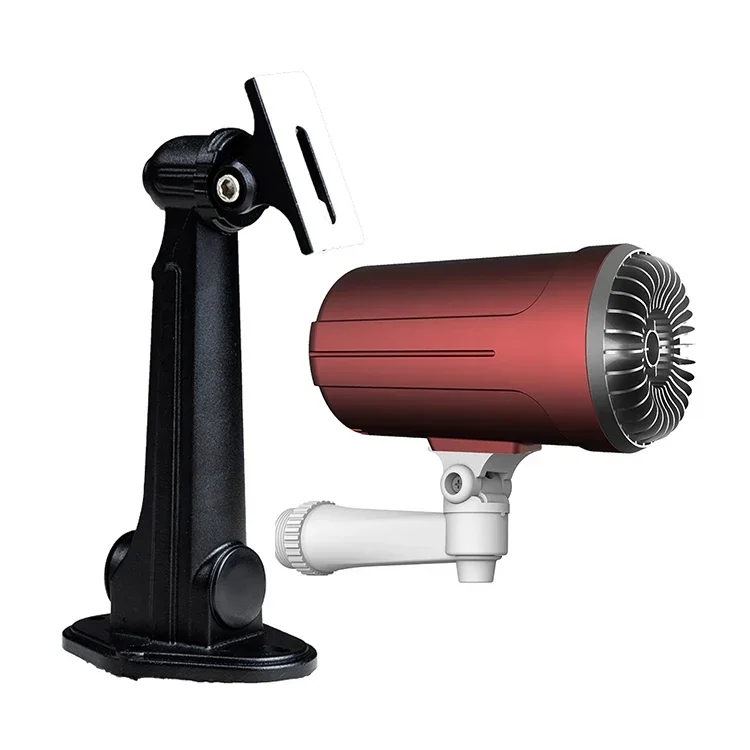 Il miglior sistema di monitoraggio dell'allarme di sicurezza con avviso di prossimità