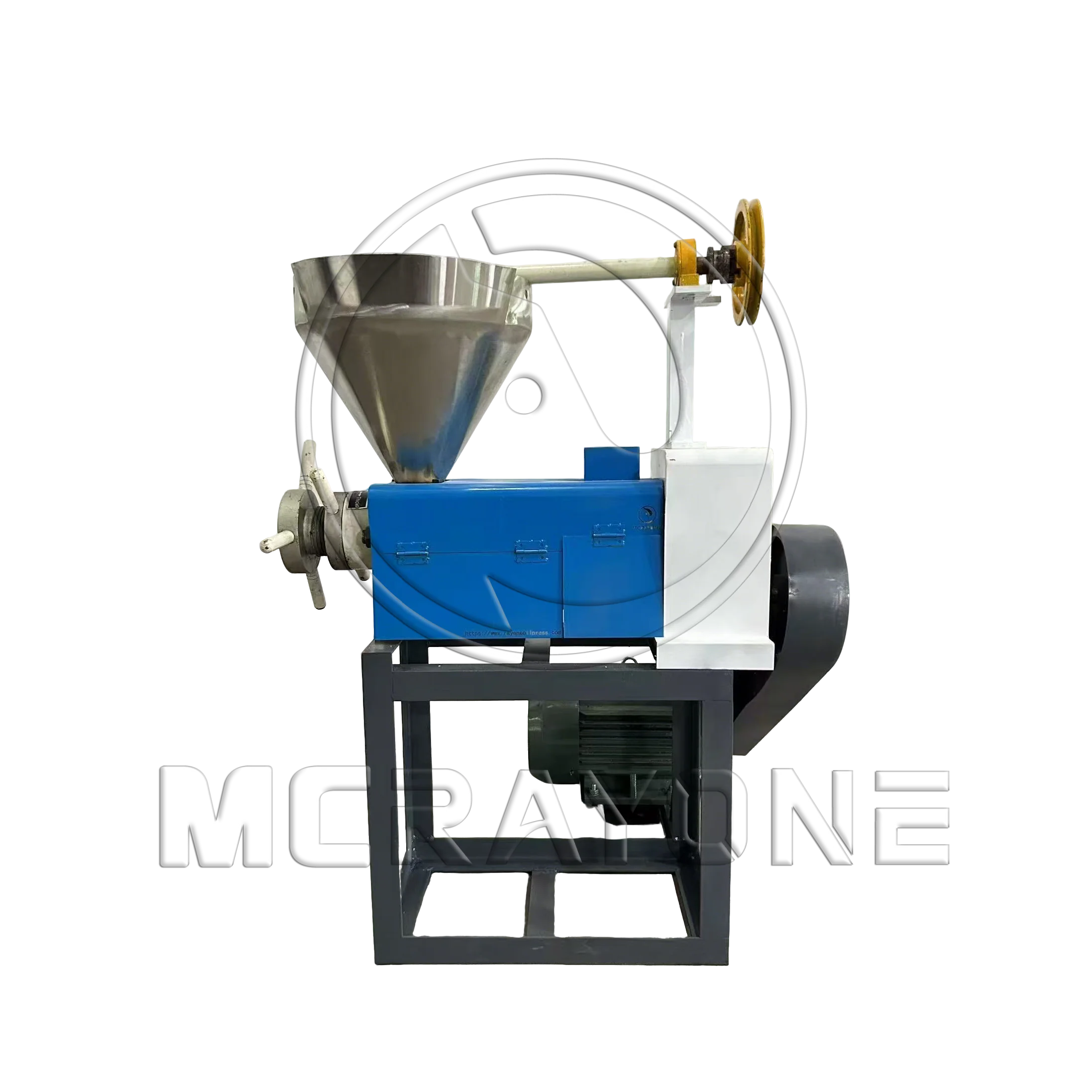 

Oil Pressers Cold Press Oil Machine Grape Seed Oil Press Machine