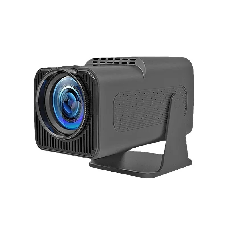 New, spot, smart Android WIFI ultra high definition screen projection, home