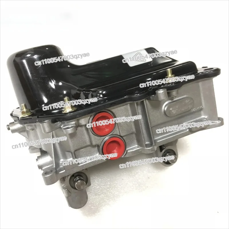 

OAM325065S DSG 7Speed Valve Body Transmission For OF DQ200 OAM