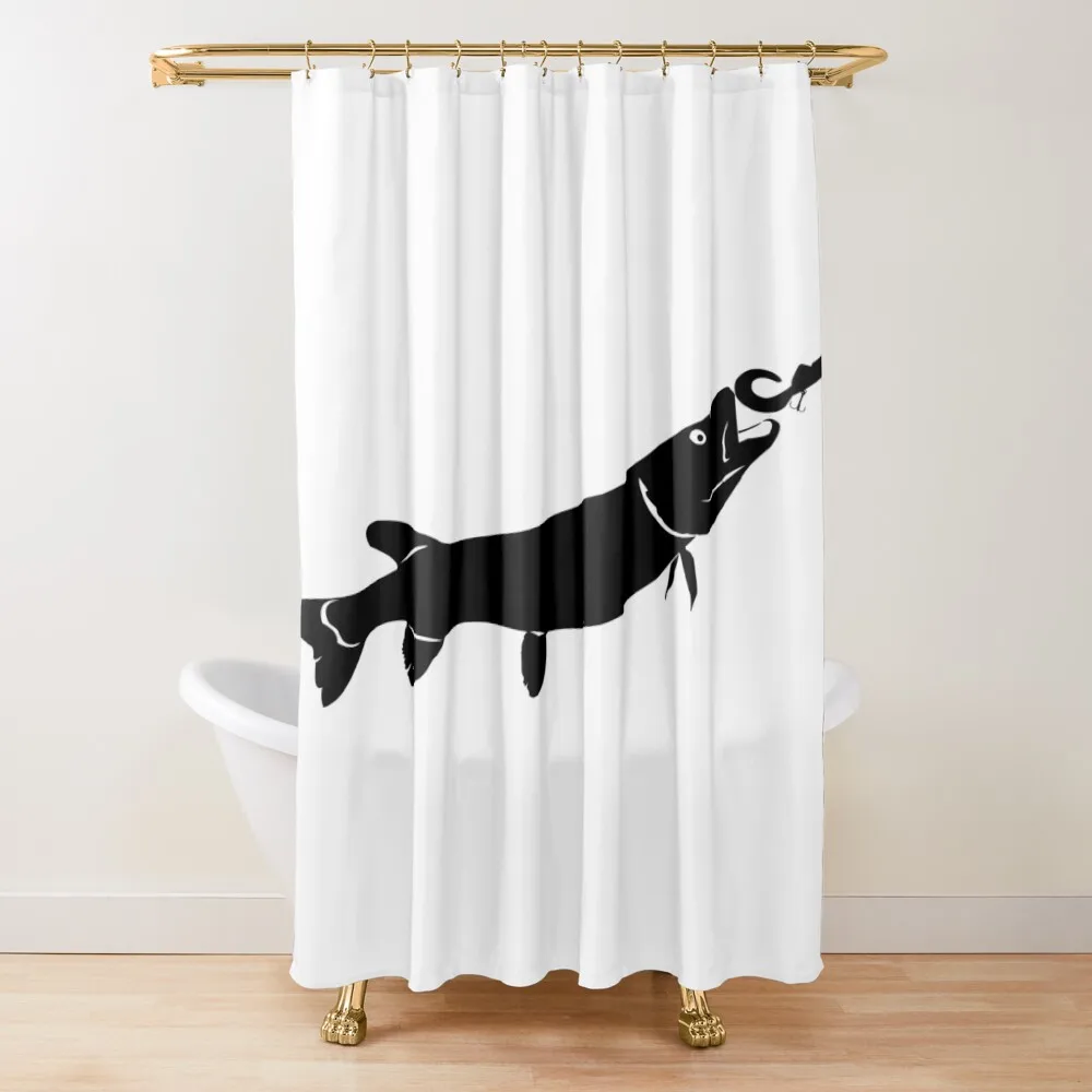 

musky chasing Shower Curtain Bathroom For Shower Bathroom Shower Set Bathroom Bath Curtain