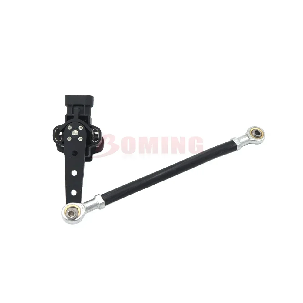 AA-ROT-120 Car Air Suspension Ride Height Leveling Level Control Sensor For BMW AAROT120 AA ROT 120 WLR-HAS03 DA-HAS03