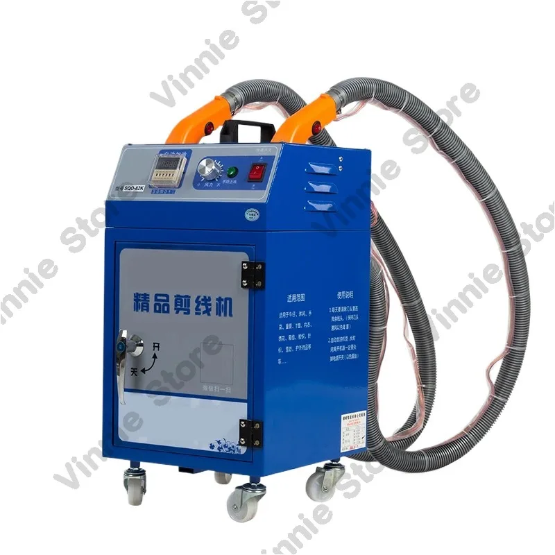 Press Perforator Vertical 110v 220v None 1100w Punching Machine Pneumatic Press Cheap Price