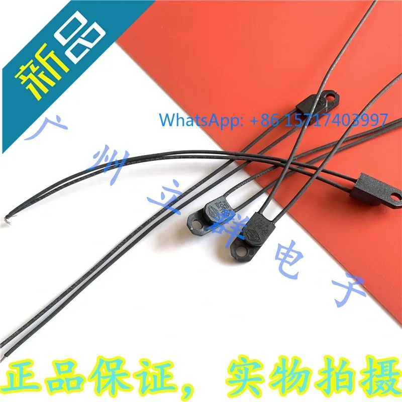 1-個-f20a1005acfa06e-cantherm-サーモスタットヒューズ-16a-純正