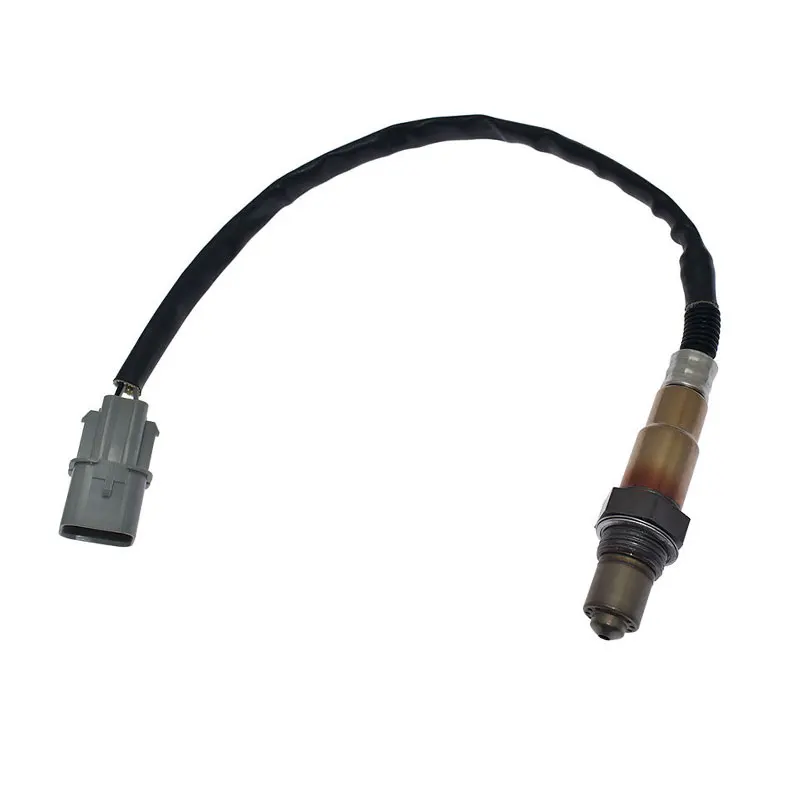 

39210-2E151 Car Air Fuel Ratio Lambda O2 Oxygen Sensor For Hyundai Creta Sonata Elantra Veloster i30 Tucson Kia Sportage