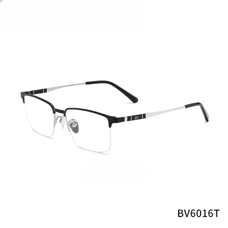 OLLYMURS الرجال كليب على إطار النظارات الشمسية للقيادة ليلا ونهارا الصيد التيتانيوم الزجاج البصري UV400 عدسات مضادة للوهج f