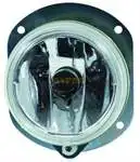 Store code: F505598 for fog lamp CARGO 2003 PROF