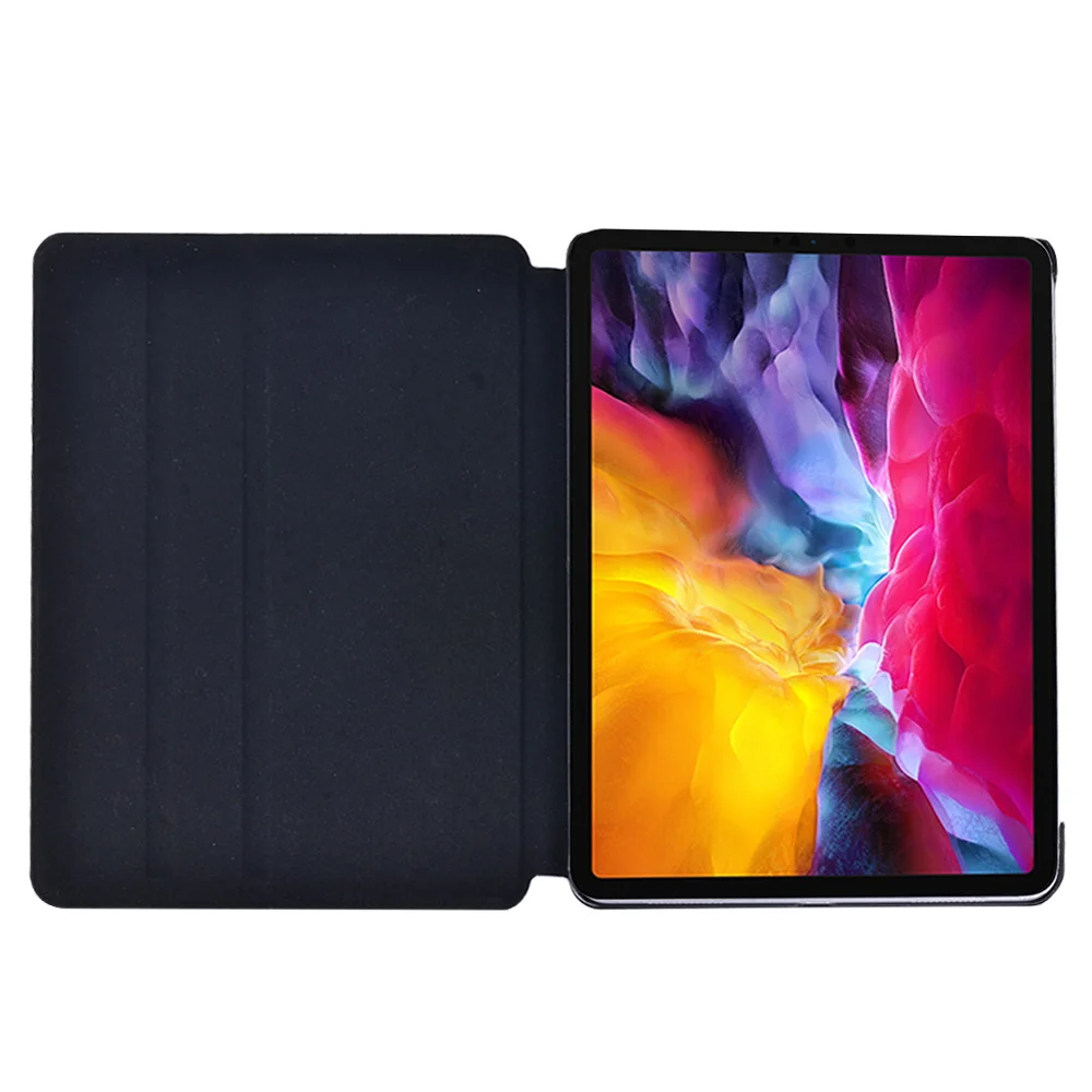 New Cover for Apple IPad Pro 9.7