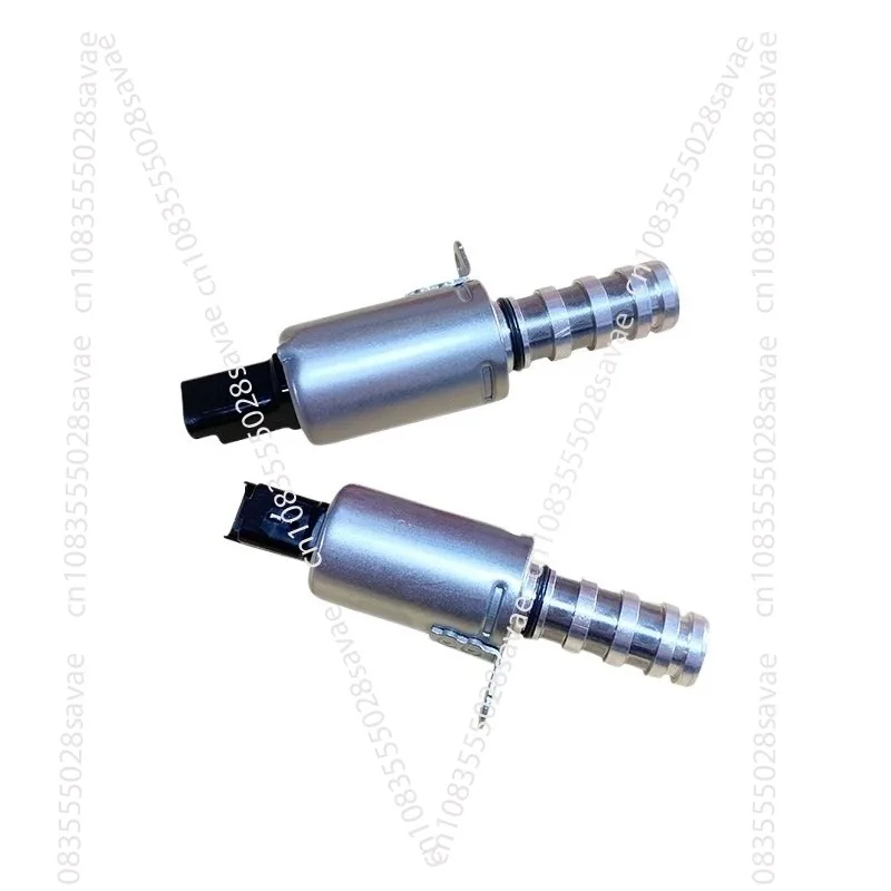 

116I 118i 120 solenoid valve, mini intake and exhaust camshaft solenoid valve