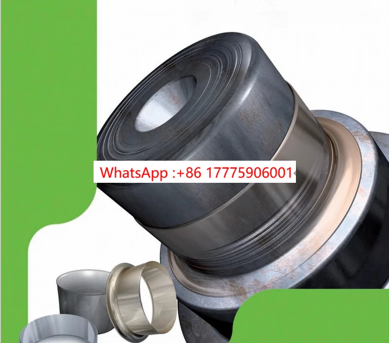 CR99098 Skf Speedi-…