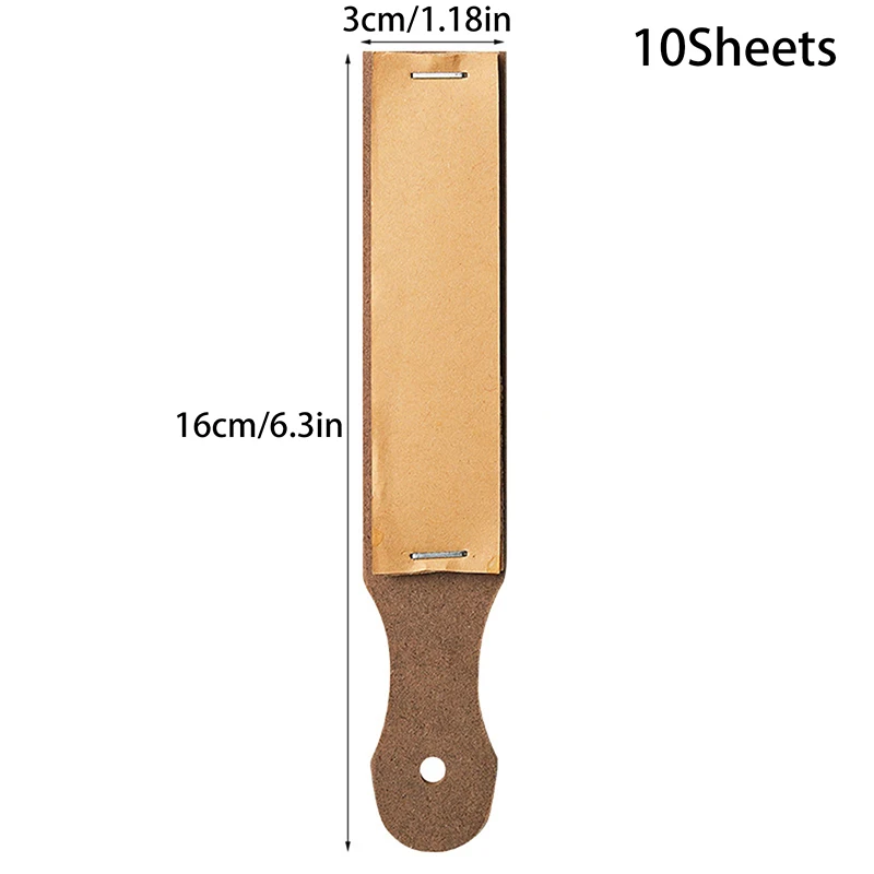 Variant: 10pcs