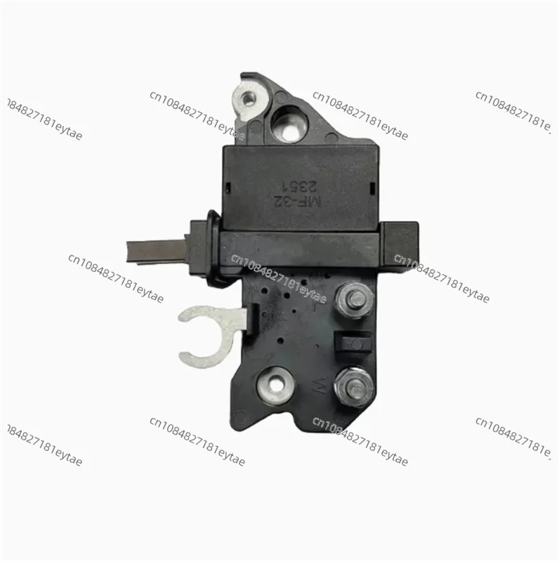 

The generator regulator is available for AVI147D3002 AVI168S3002 MF-32