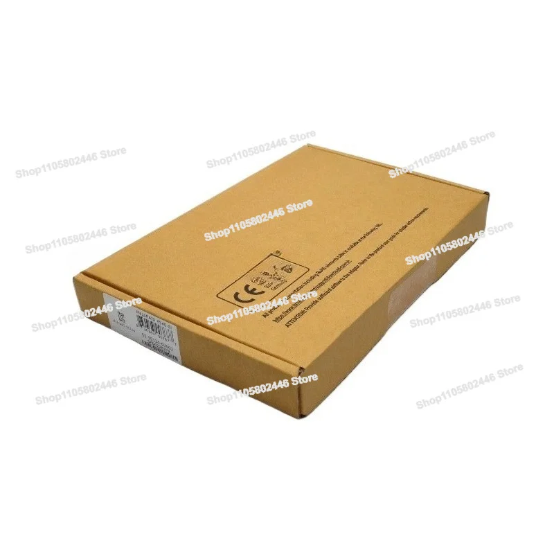 Broadcom 9540-8i Array Card PCIe4.0 05-50134-03 SAS3808