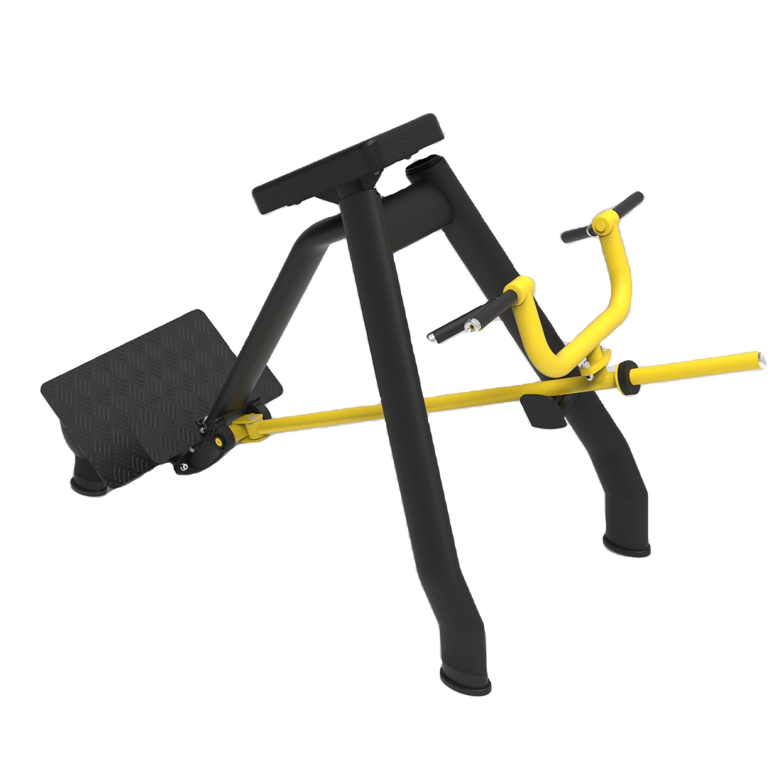 Asj Fitness Free We… - image