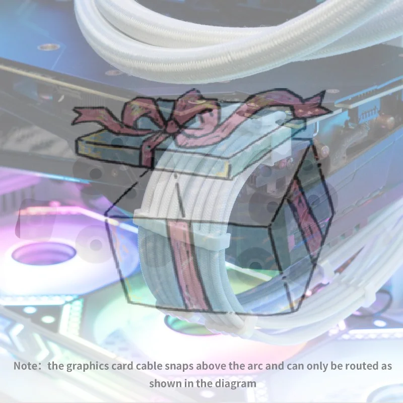 【Cca】Psu Extension …