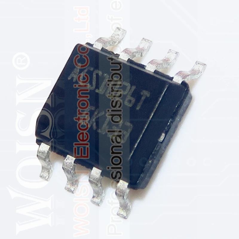 Factory Direct Low Cost Bulk Supply Stable Continuous Inventory Accept Large OEM Orders  DIP-4 P521 TLP521-1 TLP521-1GB