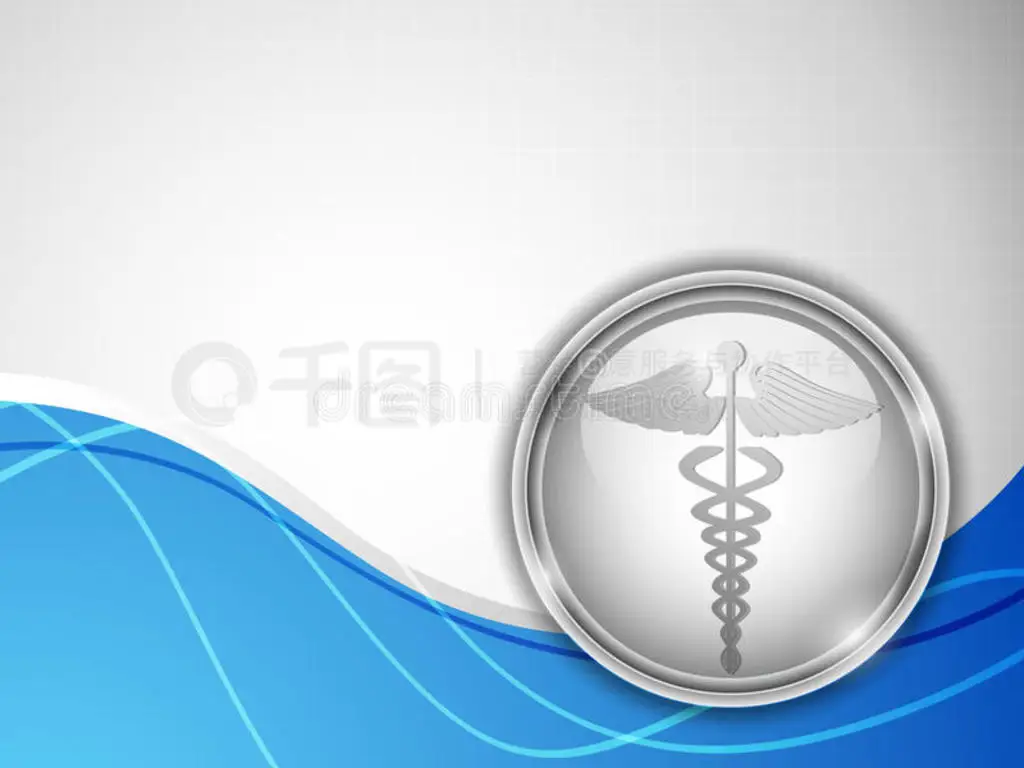 

2806.5 V8 Brushless Motor 1300KV For 6/7/8inch FPV Racing Long Range Freestyle Drone Quadcopter Multicopter RC Model Accessories