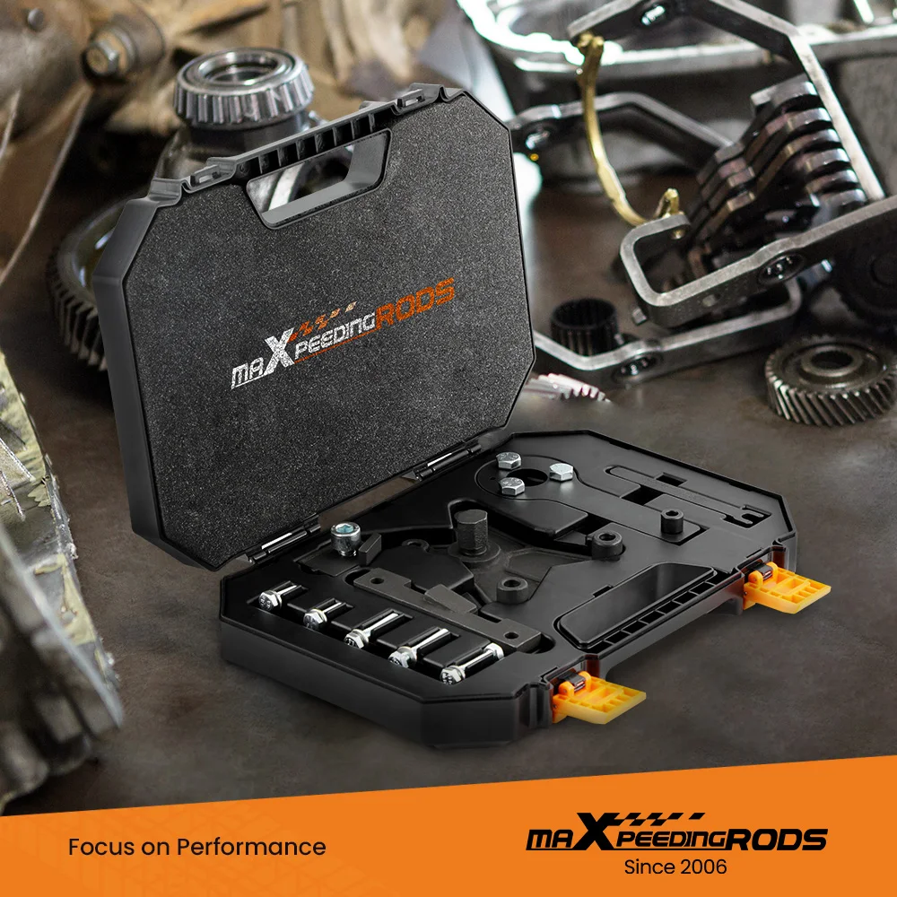 

Набор инструментов для синхронизации двигателя для Fiat Ford Panda Punto 500 Doblo Idea 1.2 1.4 VVT