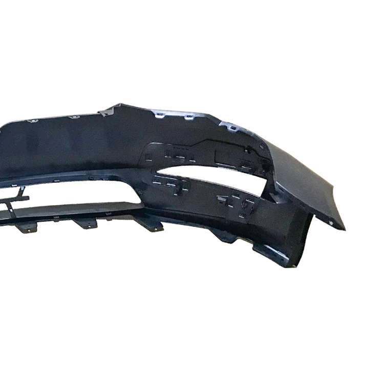 OEM 1750101-00 Car Front Bumper Parts Model S  Auto Accessories For Tesla  Other 