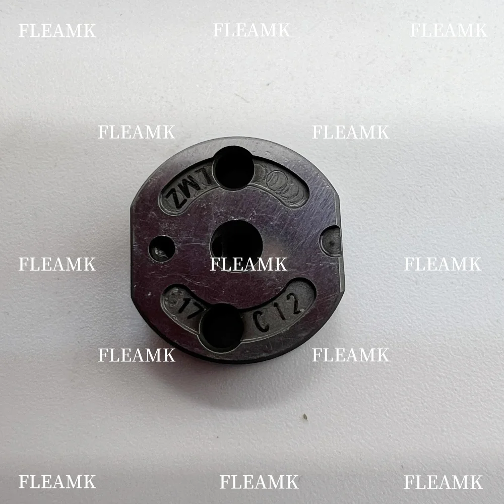 High Quality 517# Valve Plate Suitable for 095000-1550 8-98259287-0 095000-1560 8-98259287-0