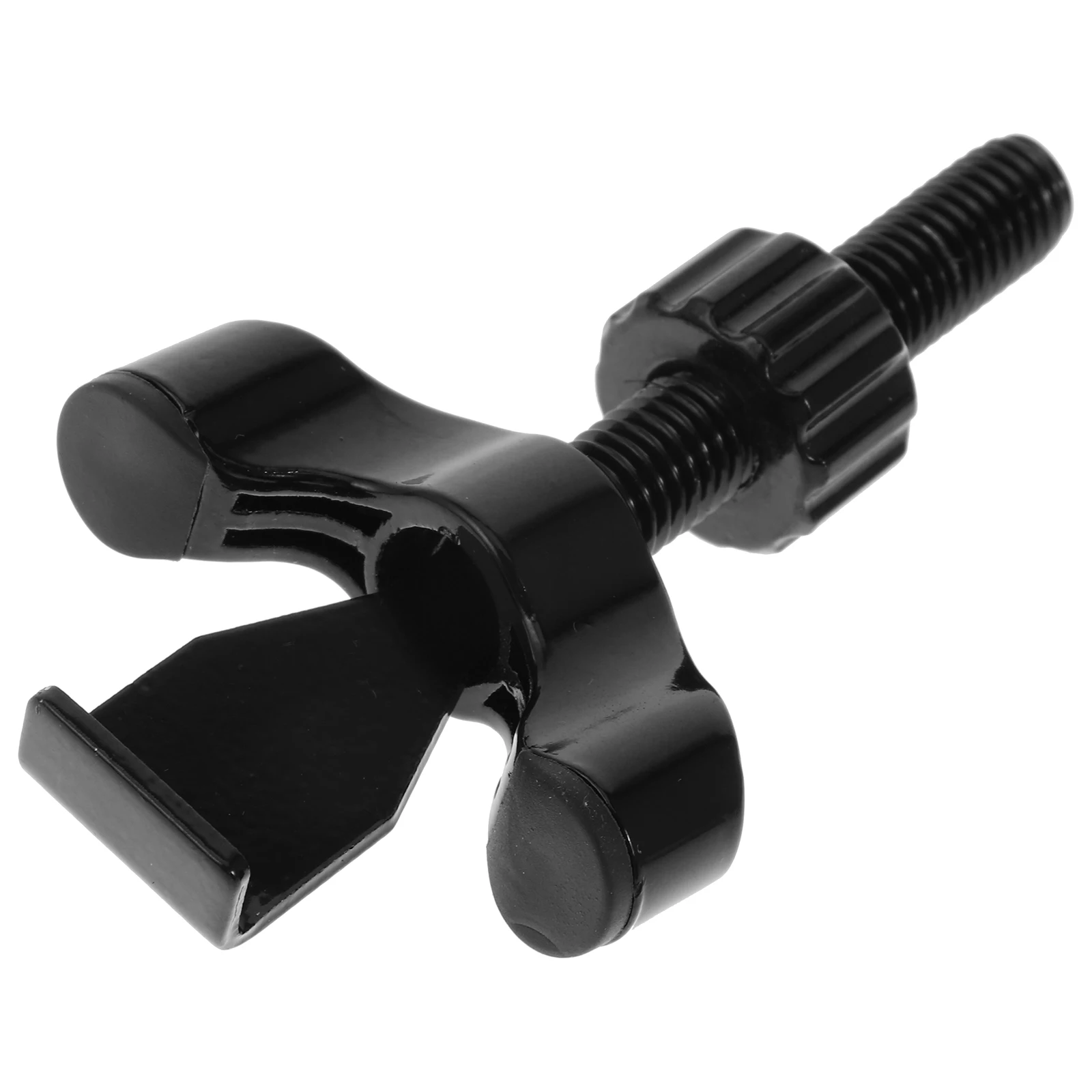 

Stoppers Door Stoppers Security Zinc Alloy Hotel Travel Safe Locks Rooms Compact Durable Door Hardware