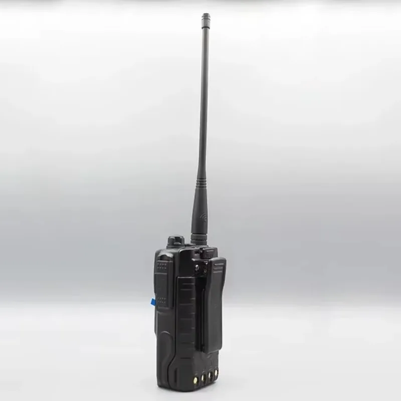 

2025/для уличной рации TG-UV2PLUS 10 км 10 Вт с дистанционным управлением 4000 мАч VHF двухдиапазонная радиостанция высокой мощности UHF двухдиапазонный аналоговый полный звук