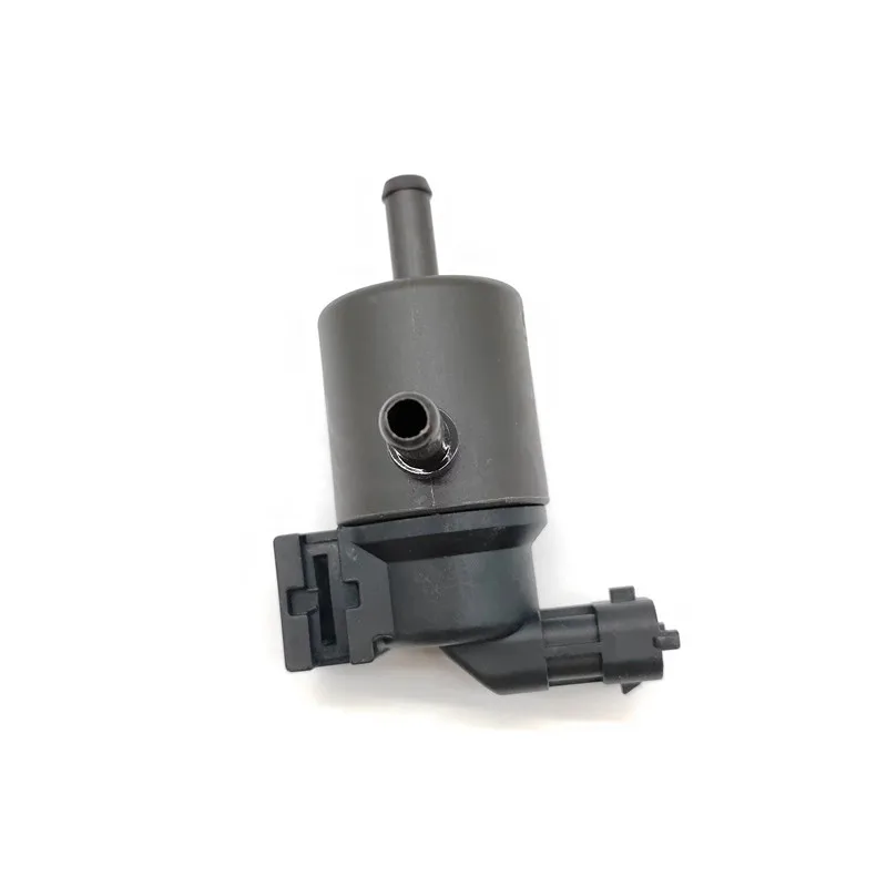 289102J301 28910-2J301 Vapor Canister Purge Solenoid Valve for Hyundai Elantra Kona 2021-2023 for Kia K5