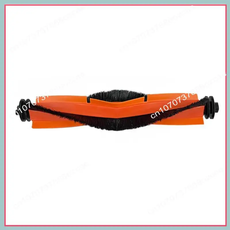 A26P For Xiaomi X20+ / X20 Plus Accessories Parts Main Side Brush Hepa Filter Mop Cloth Dust Bag