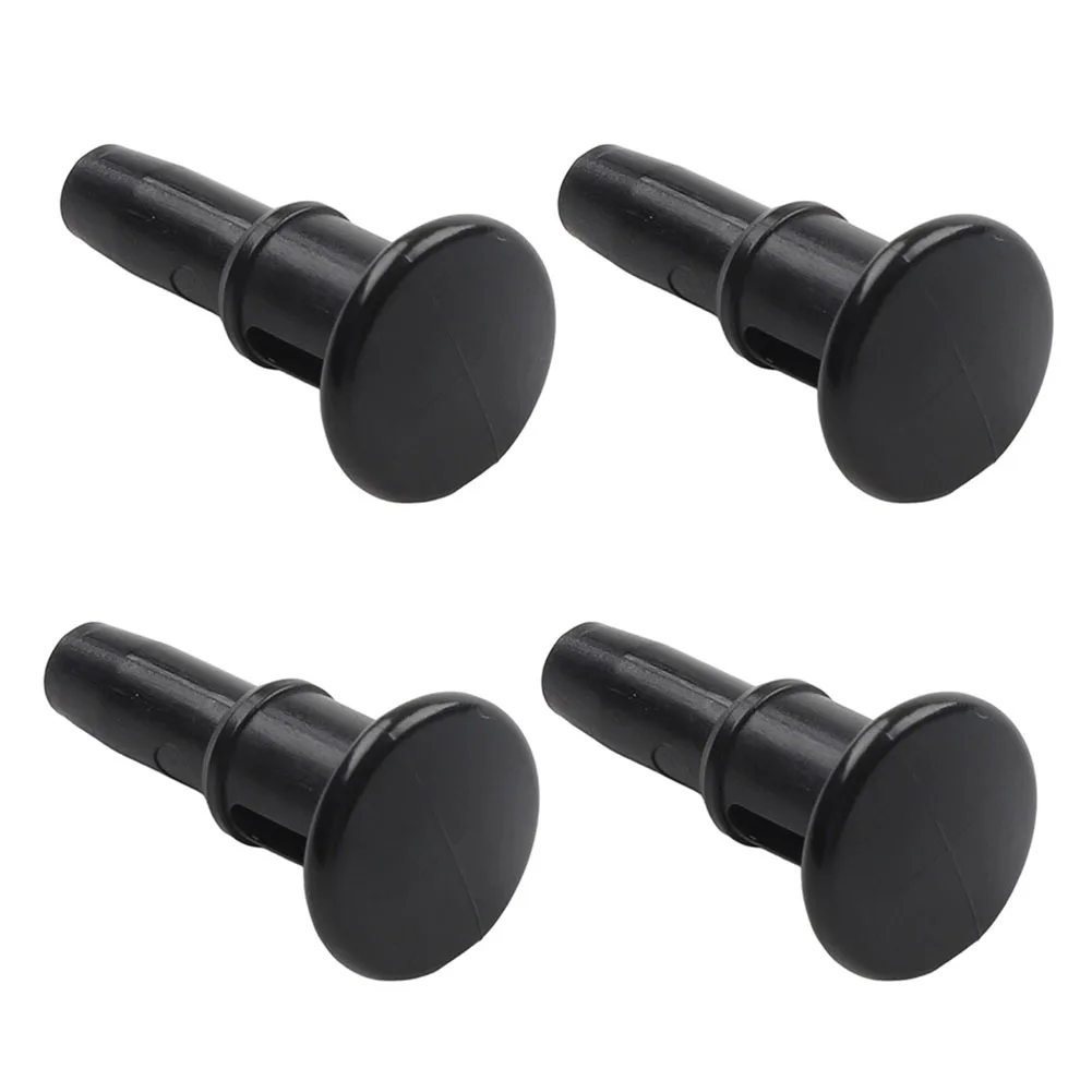 4 pçs botão interruptor para ls2714 ls0714fl ls0714l ls1013 ls1040 ferramentas elétricas mitra chop viu botão interruptor peças de reposição