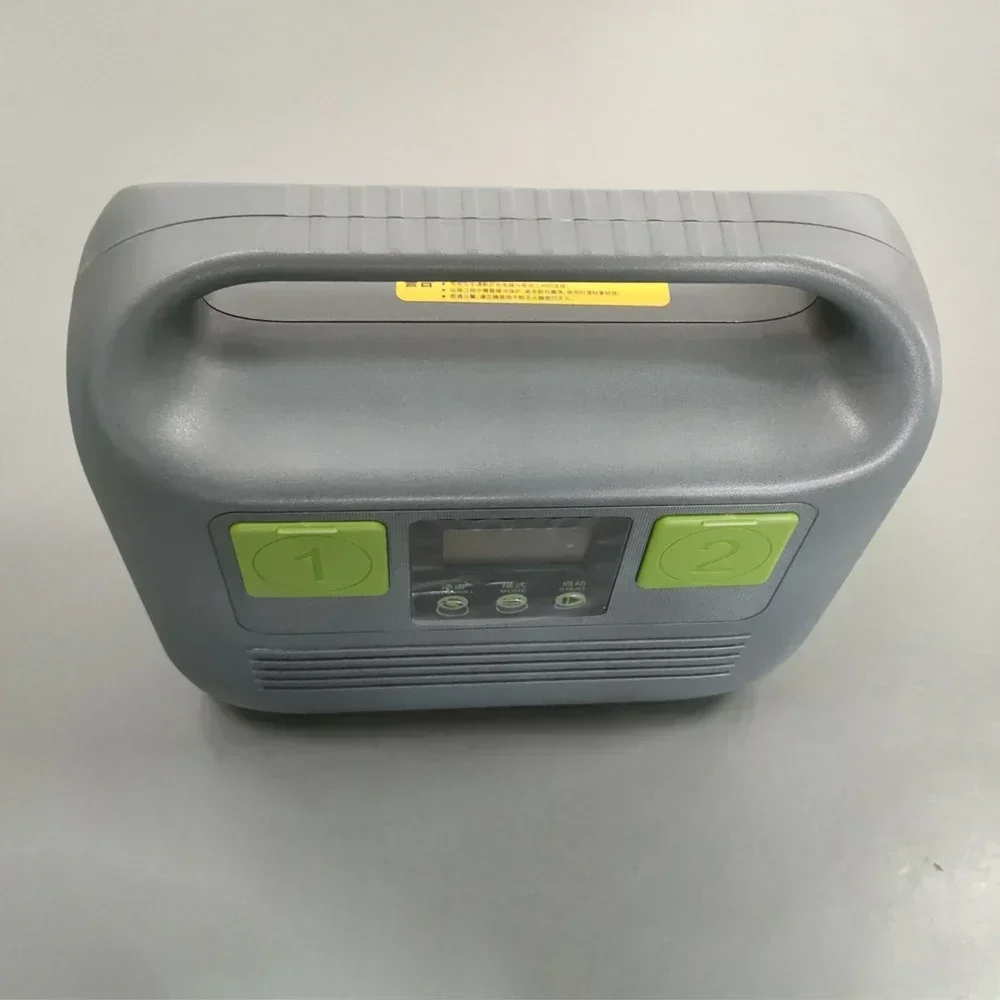 SKYRC PC3000H Charger High 3000W 12S 14S 60A 4-Way Smart  Charger