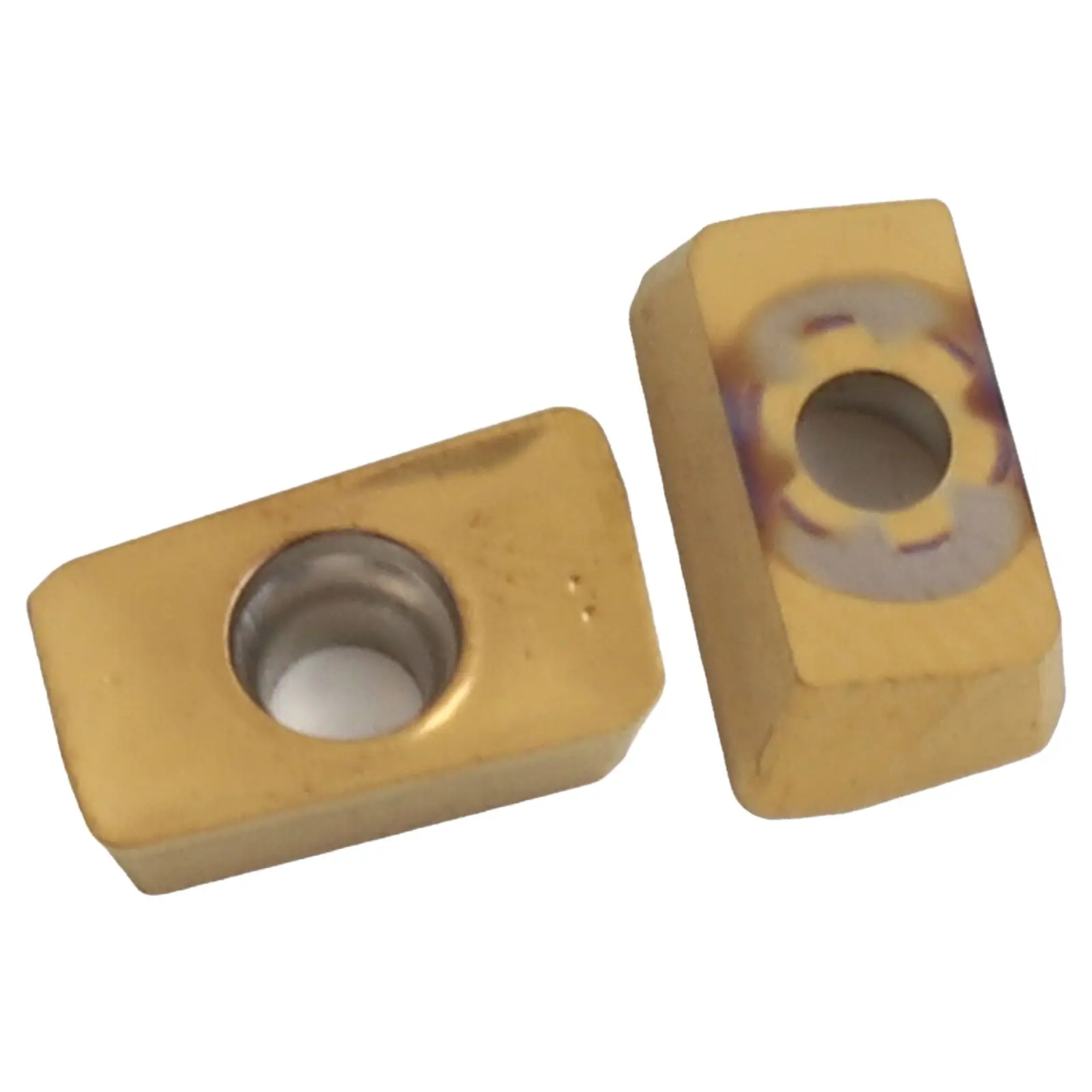 300R C25-25-150-3F Indexable Milling Cutter Holder With 10pcs APMT1135PDER-DP for carbide Inserts For CNC Steel for semi