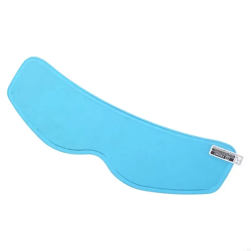 L4MA Universal Motorcycle Haphet Capace