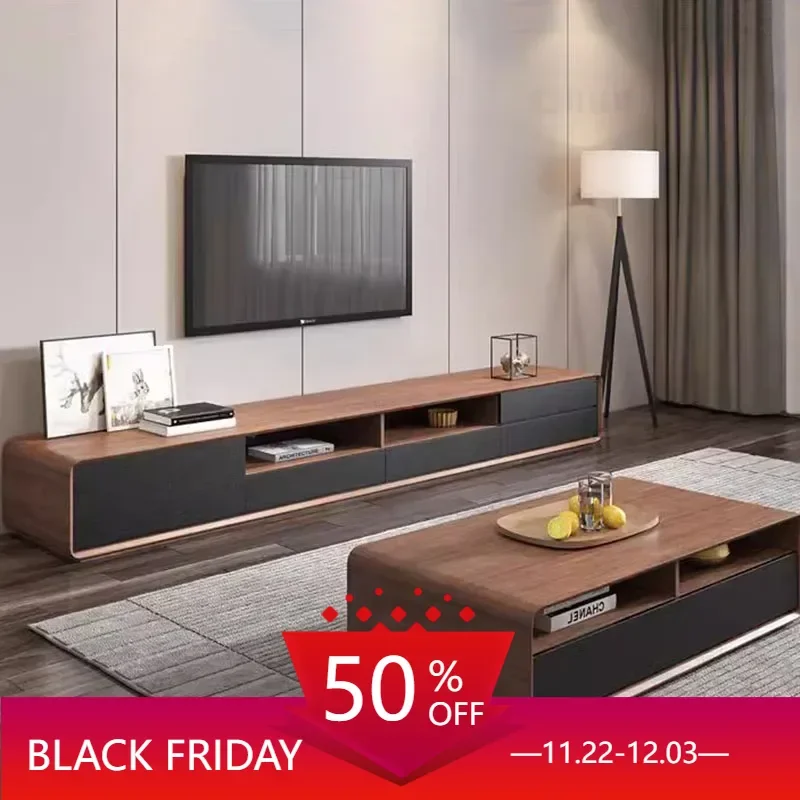 

Nordic Simplicity Luxury Tv Stands Living Room Combination Tv Cabinet Entertainment Center Mobile Tv Moderno Modern Furniture