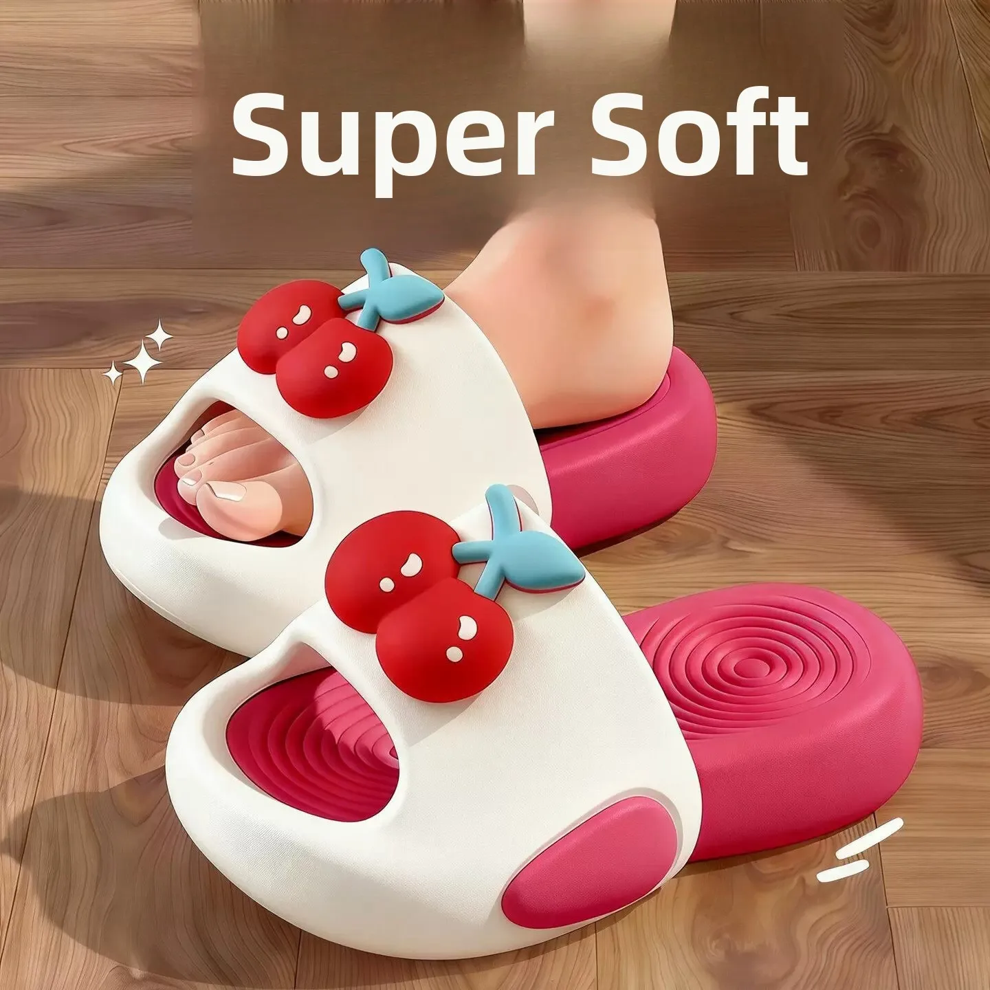 chinelo-feminino-dopamine-para-uso-externo-de-verao-2026-novo-sandalia-antiderrapante-de-eva-com-sola-grossa-para-banheiro-i