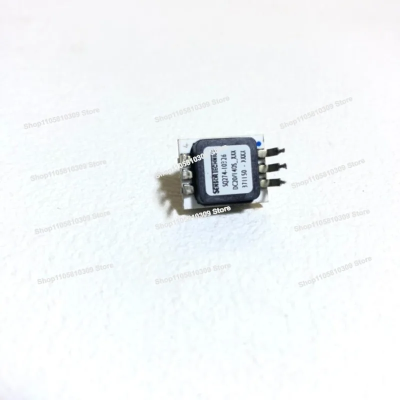 Venous Pressure Sensor, Meridian Pressure SQ274-10326  Module Sensor