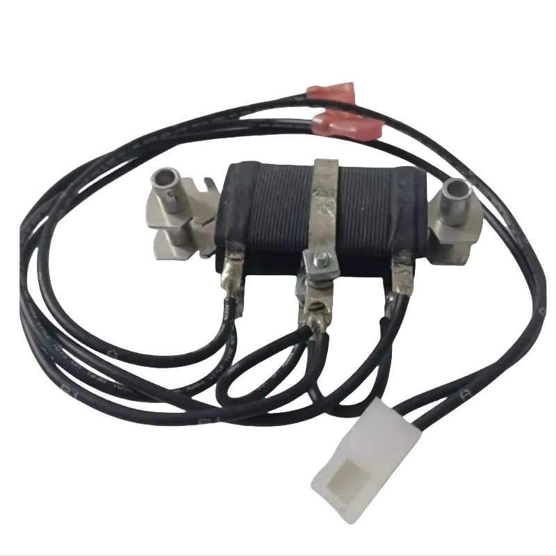 

Central air Conditioning Compressor Spare Parts 575-00364-001 Temperature Sensor