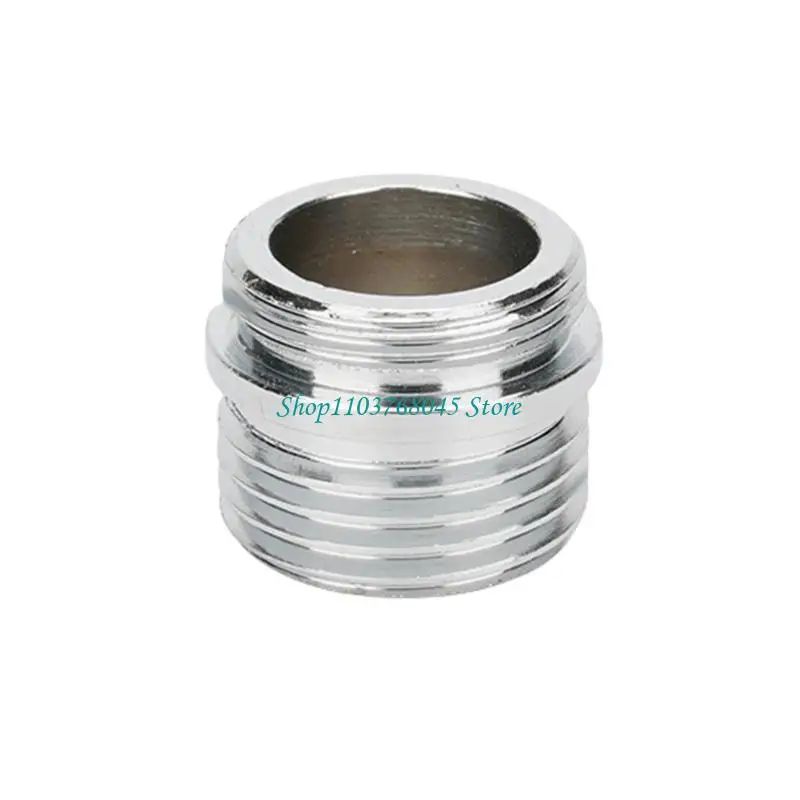 

R53F Brass Tap Connector Watering Irrigation Fittings Coupling Adapter Hose Joints